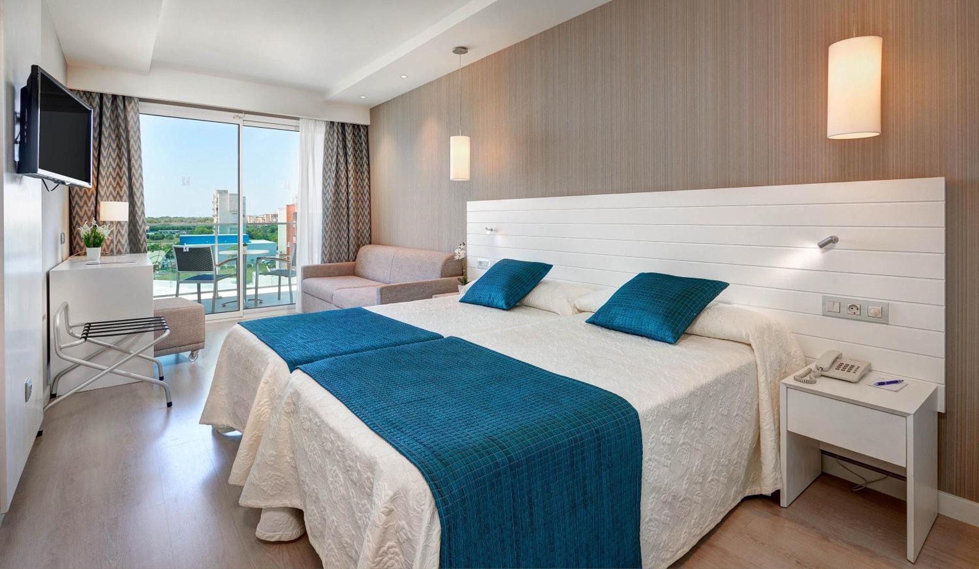Double Room,1632214103:JPEG