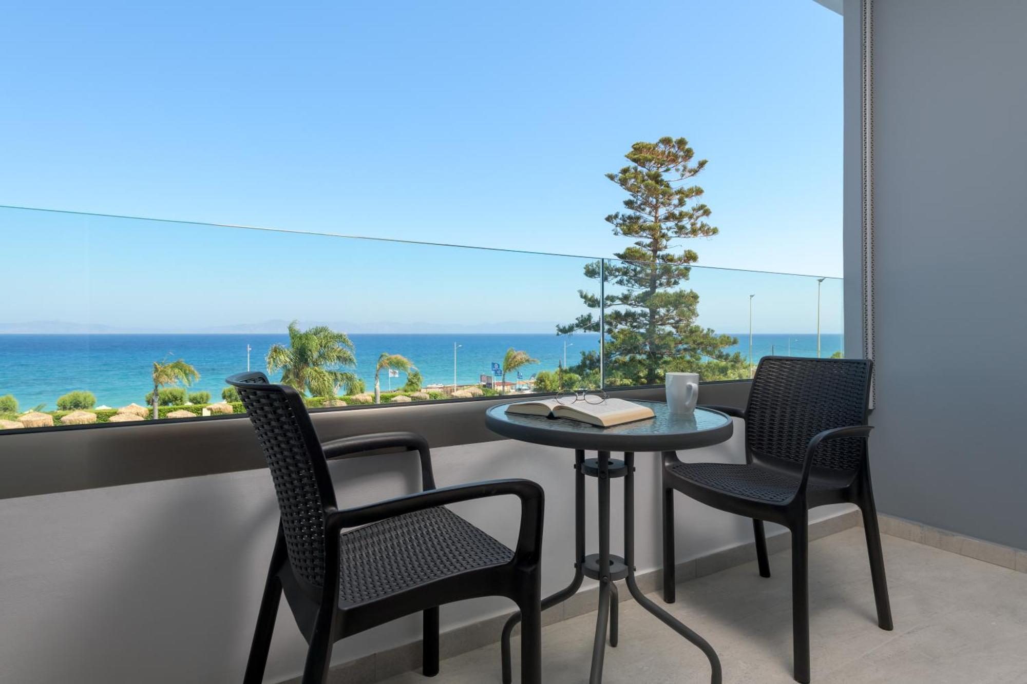 Superior Triple Room with Sea View,1273071595:JPEG