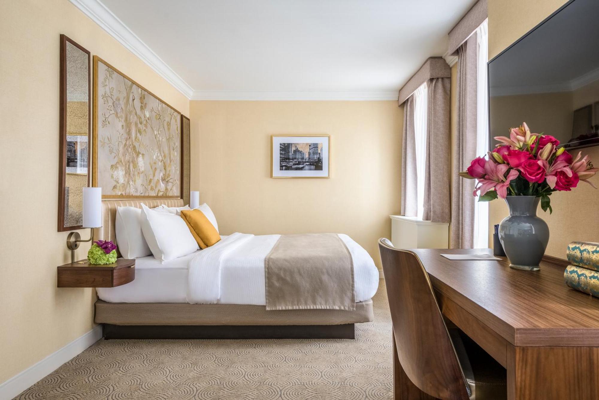 Executive King Room,1703547183:JPEG