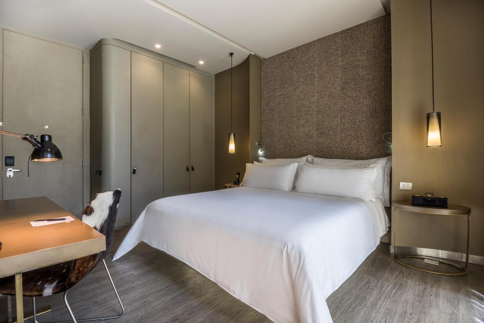 Superior Double or Twin Room,1580187562:JPEG