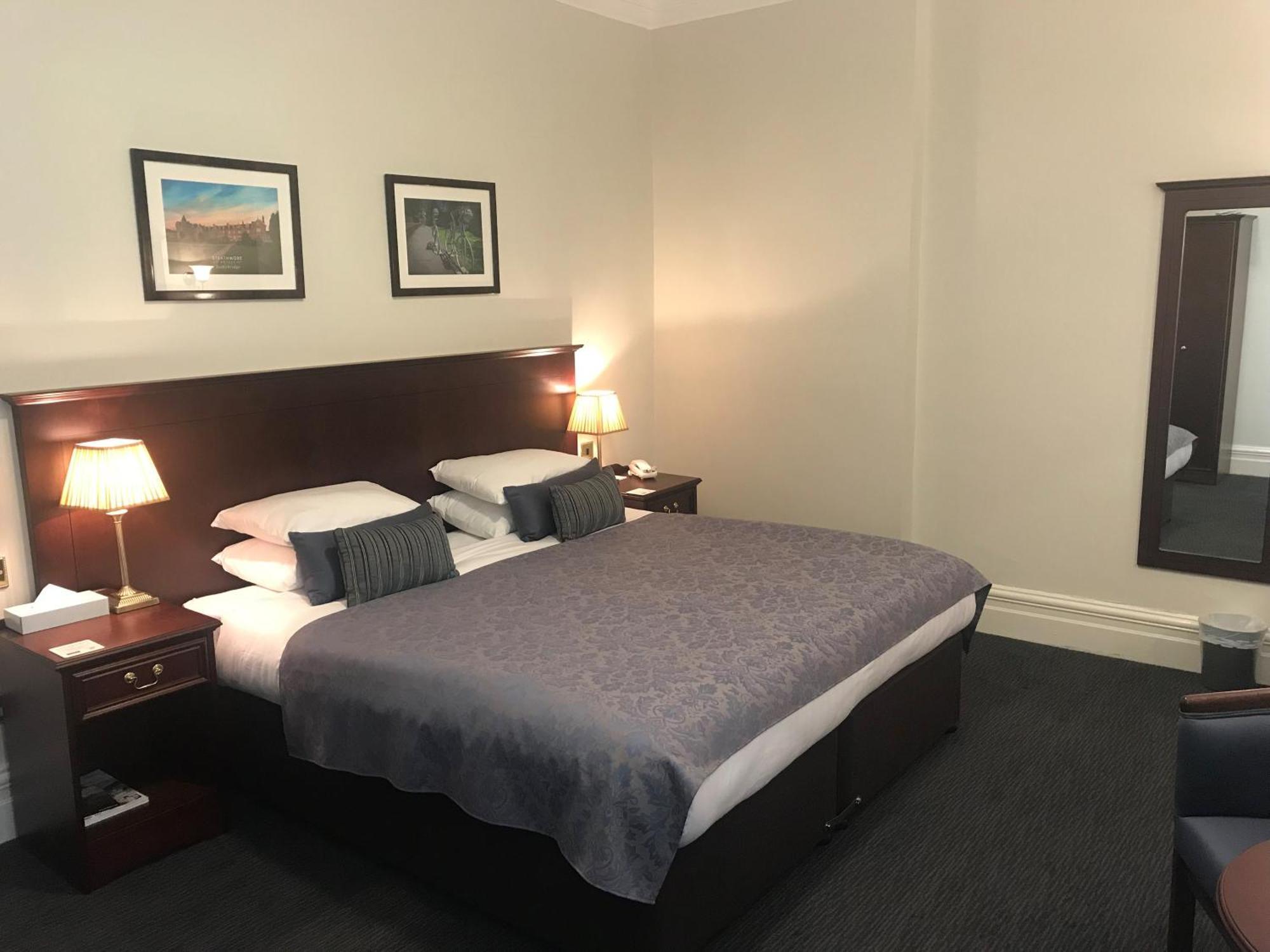 Superior Double Room,662039901:JPEG