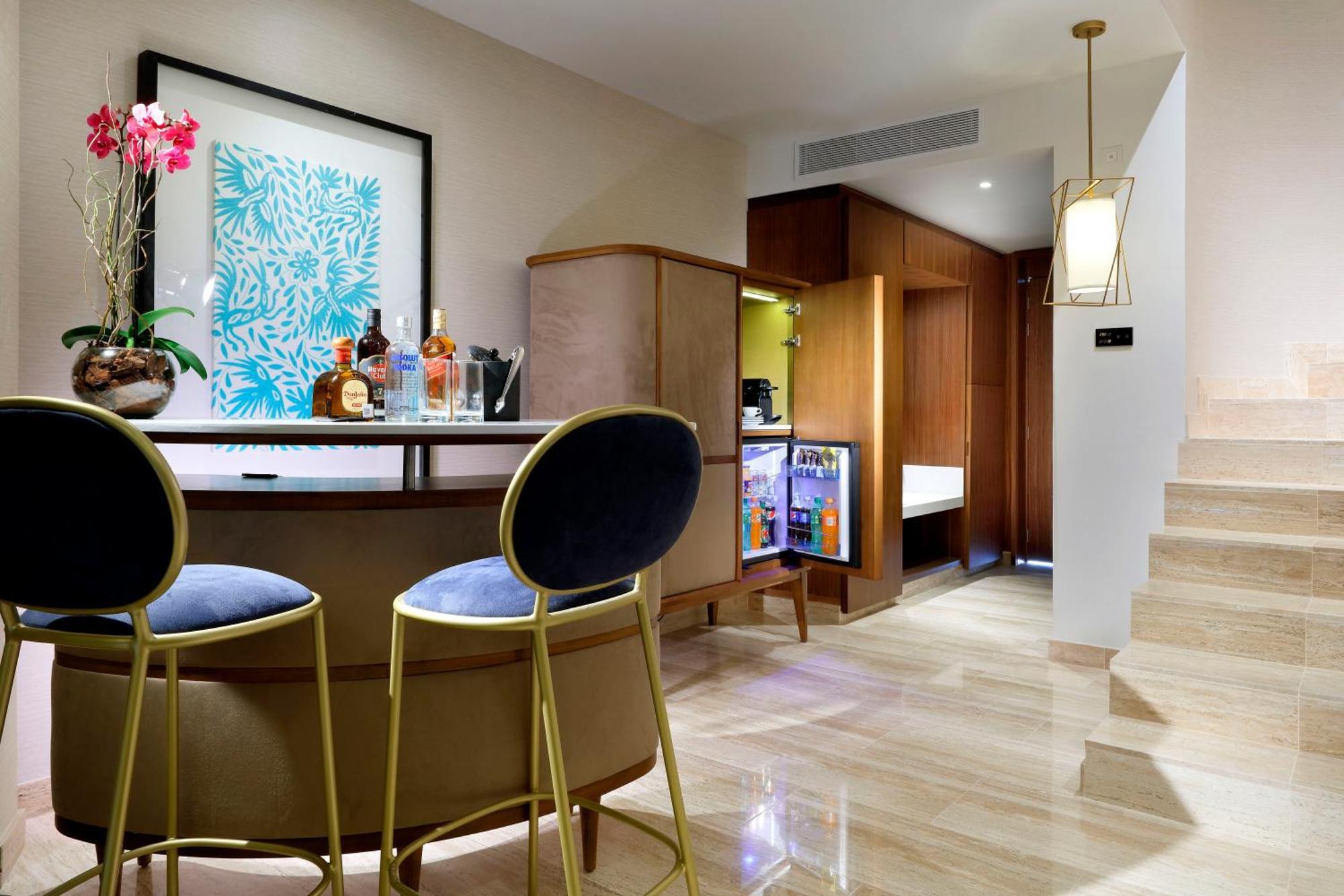 Loft Suite Jacuzzi Terrace,1227360773:JPEG