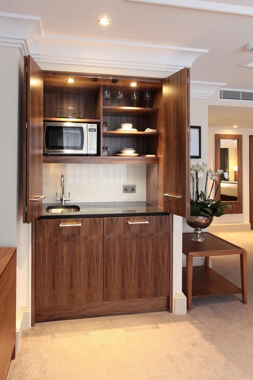 Studio Apartment,1089299665:JPEG