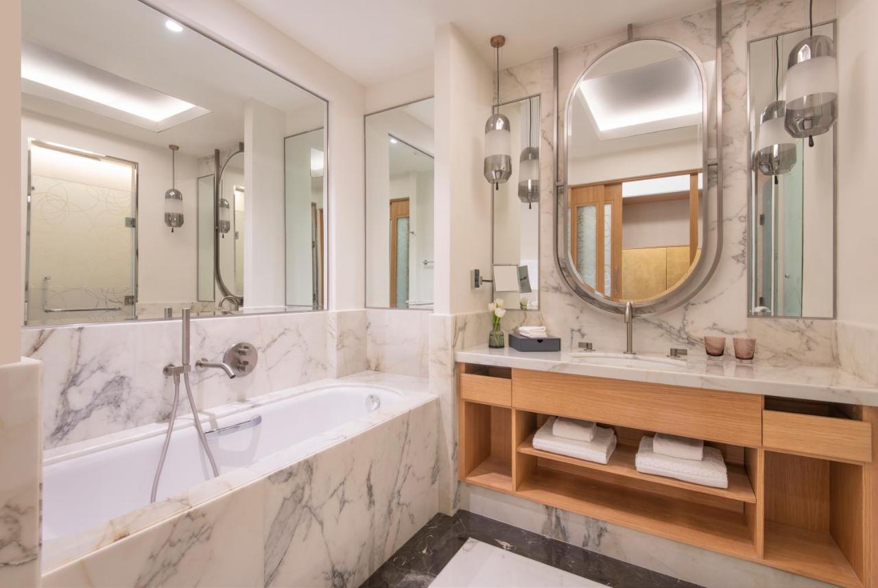 Superior Guest room, 2 Double,1356345176:JPEG