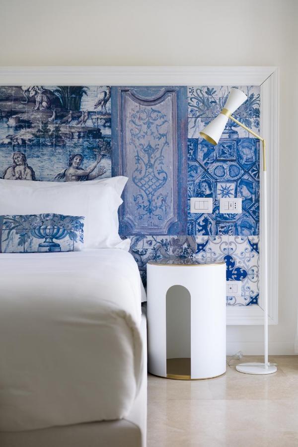 Junior Suite with Sea View,1244563093:JPEG