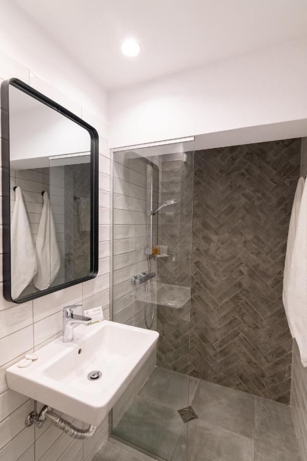 Familiensuite