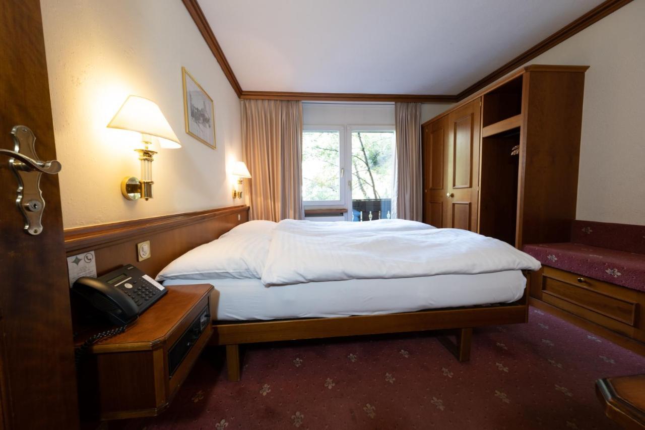 Economy Double Room,1253338342:JPEG