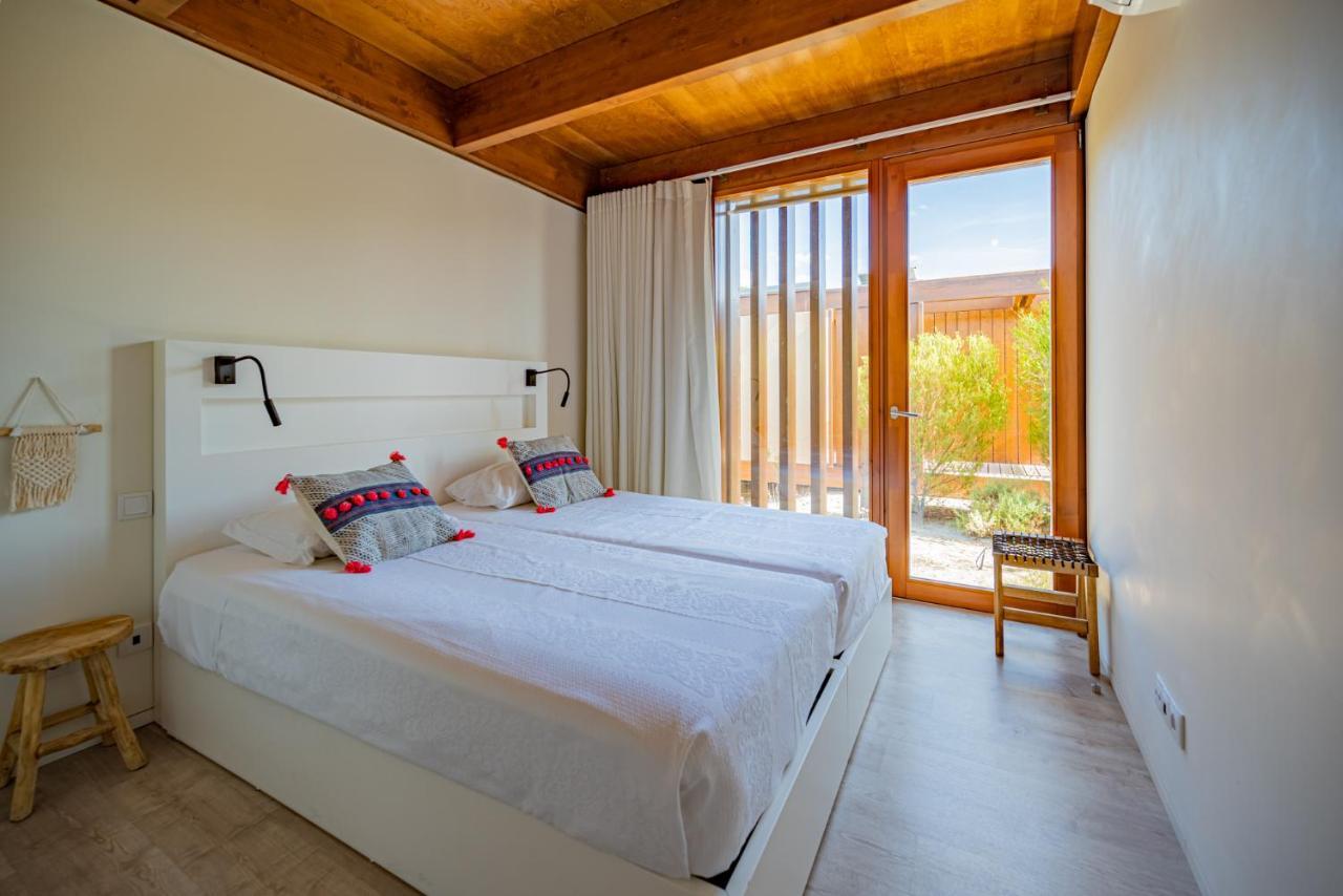 Four-Bedroom Villa,1499016430:JPEG
