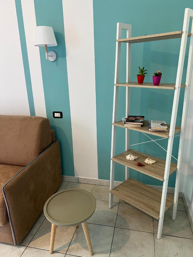 One-Bedroom Bungalow