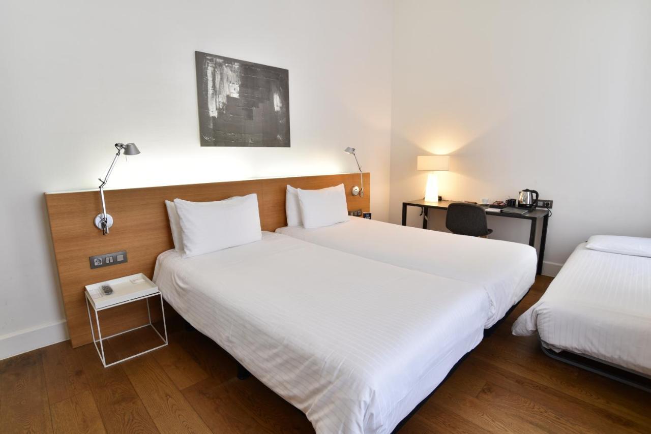 Standard Double Room Extra Bed,1287838897:JPEG