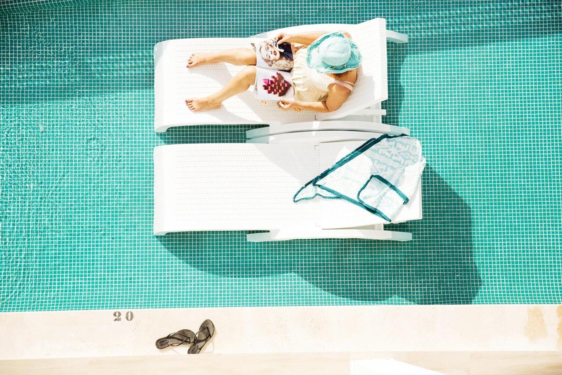 Superior Room - Swim Up,1272275209:JPEG