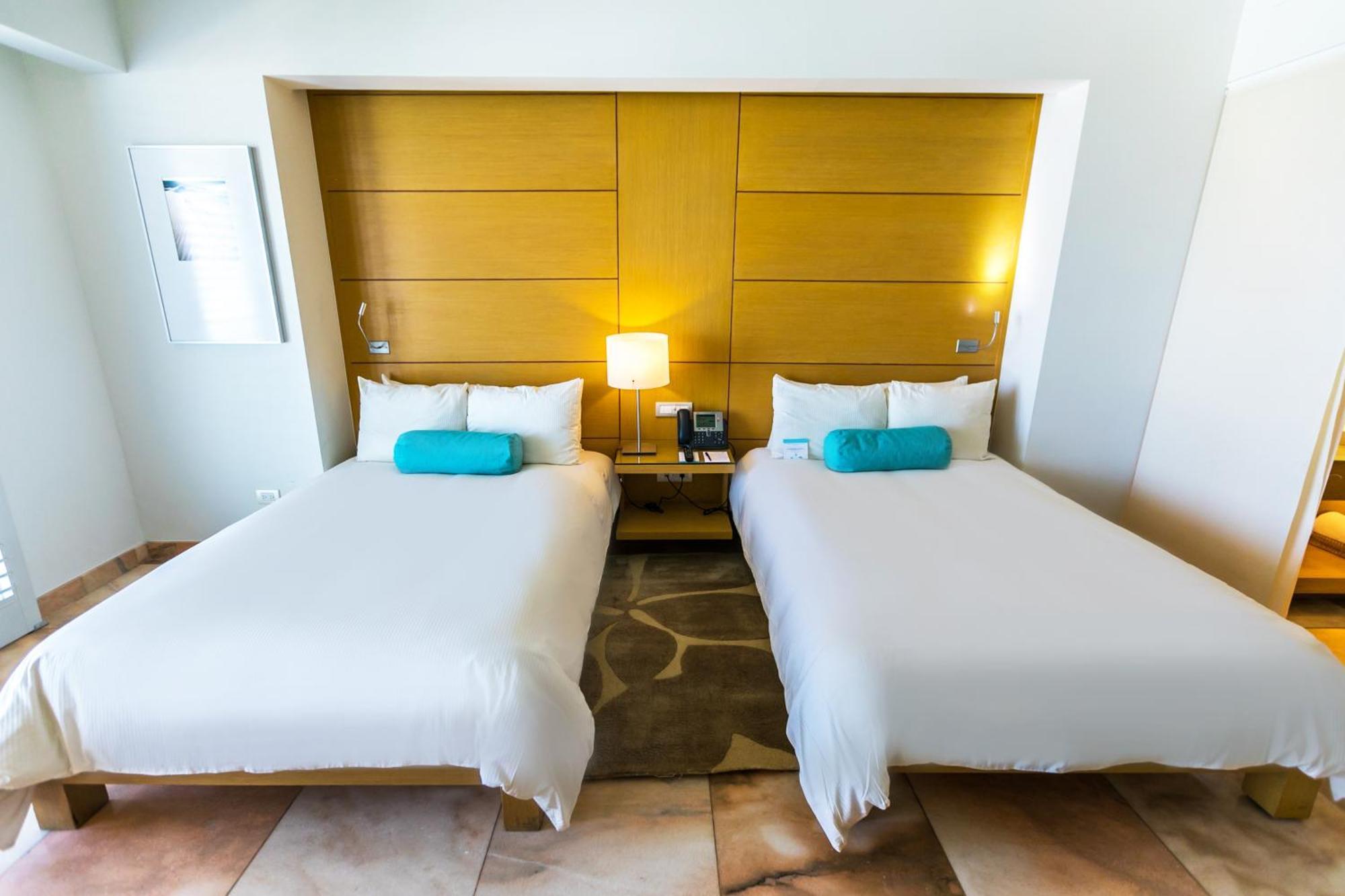 Superior Double Bed Diamante View,378955231:JPEG