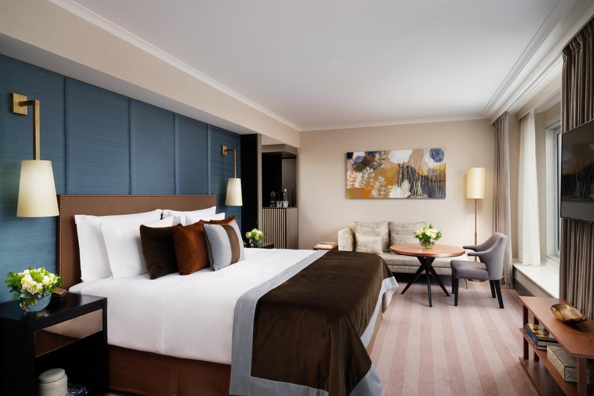 Deluxe Junior Suite,1589460421:JPEG