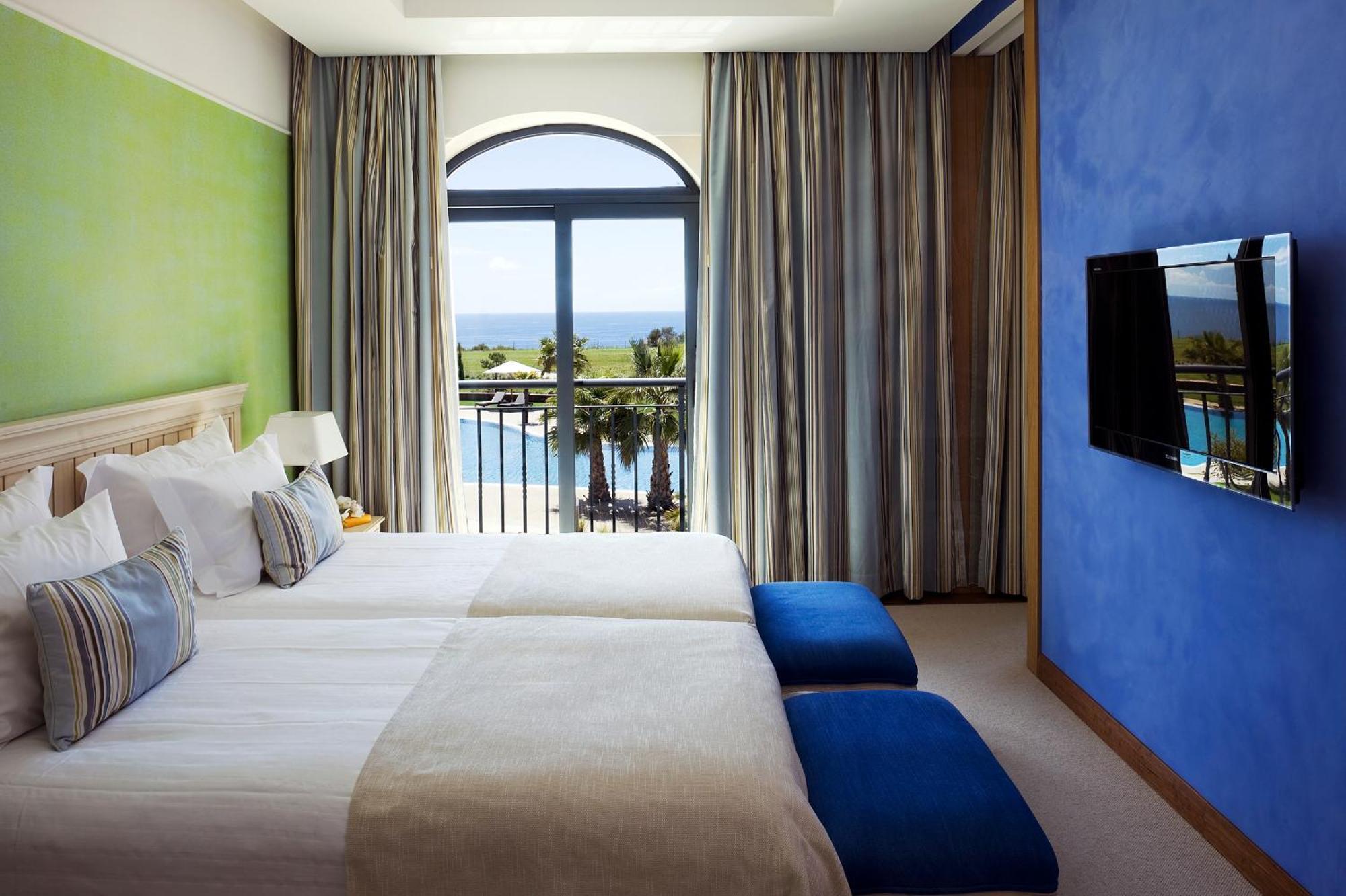 Suite with Sea View,1274502268:JPEG