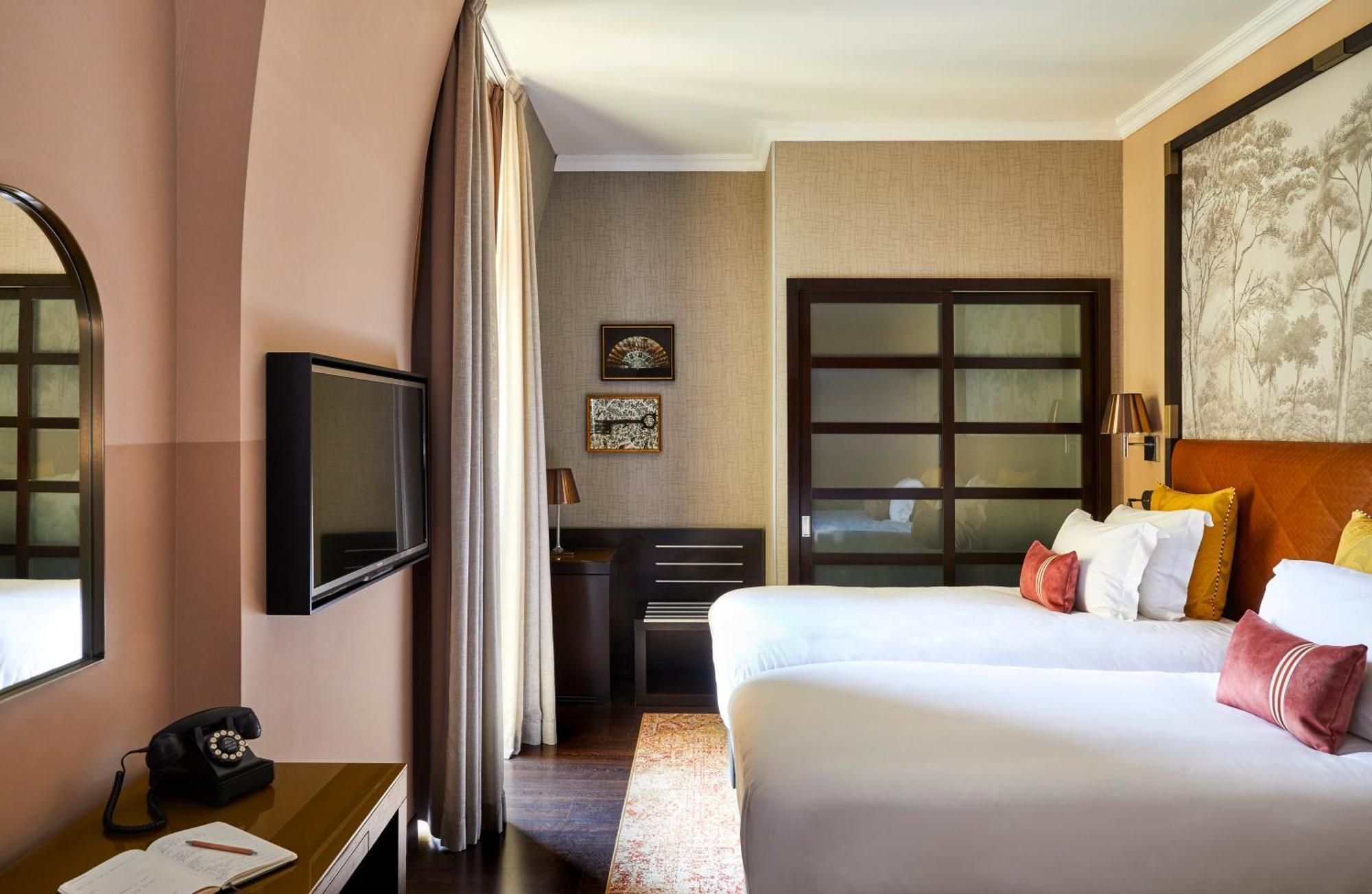 Standard Twin Room,1274573059:JPEG