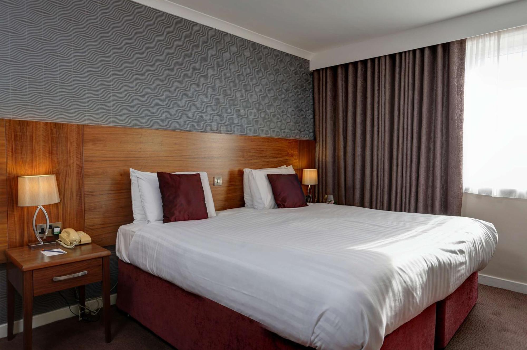 Standard Double Room - Non-Smoking,1705840123:JPEG