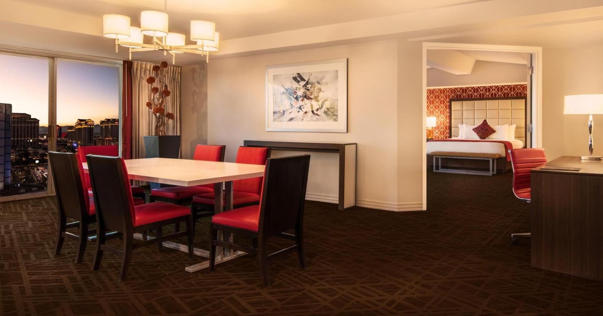 Resort Premium Suite, 1 King, Non-Smoking,1275534193:JPEG