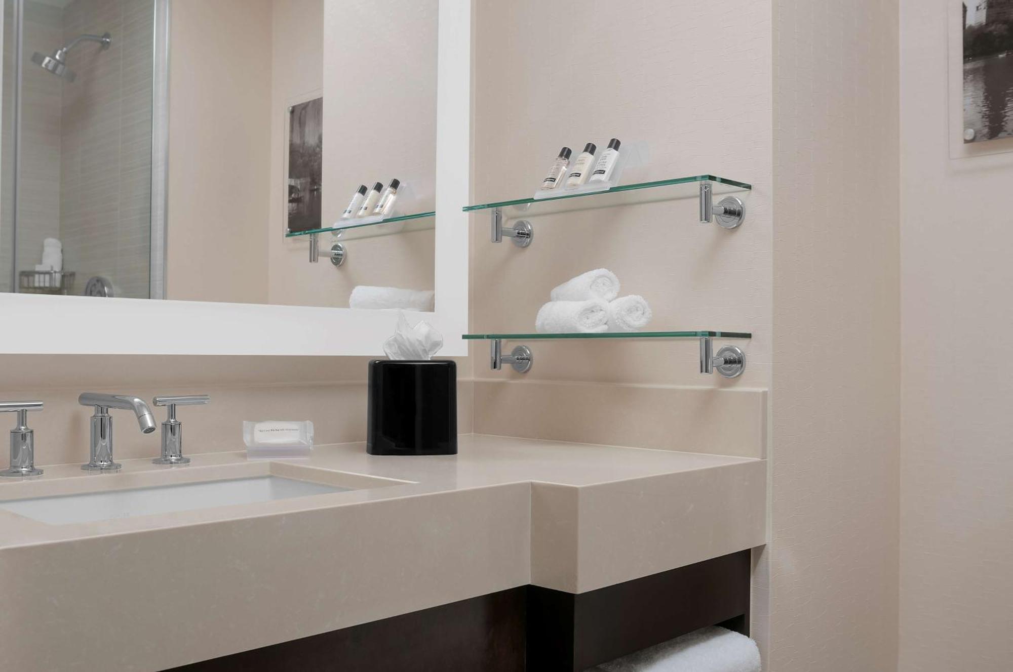 Quarto King