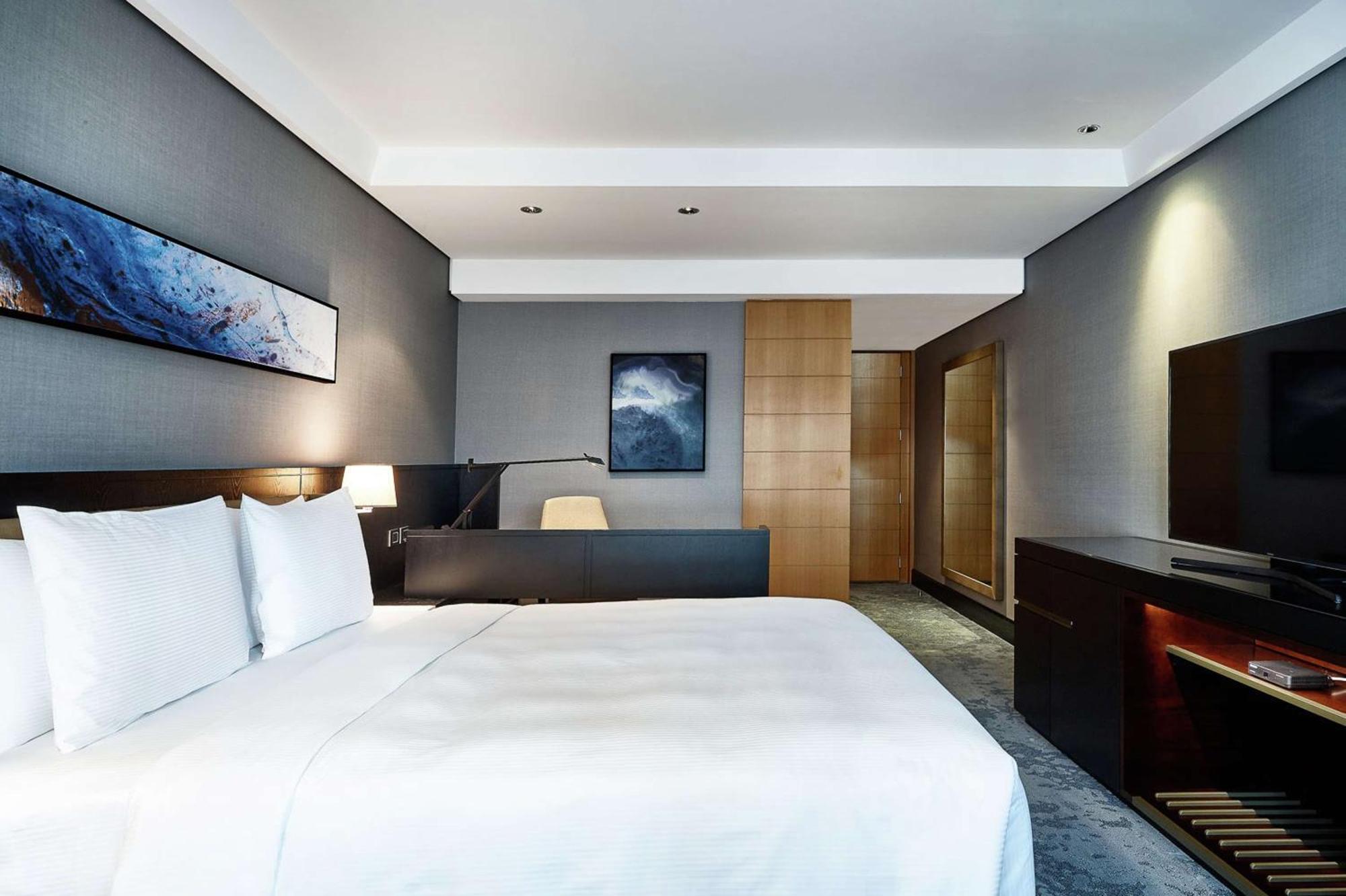 Premium King Room,1666644762:JPEG