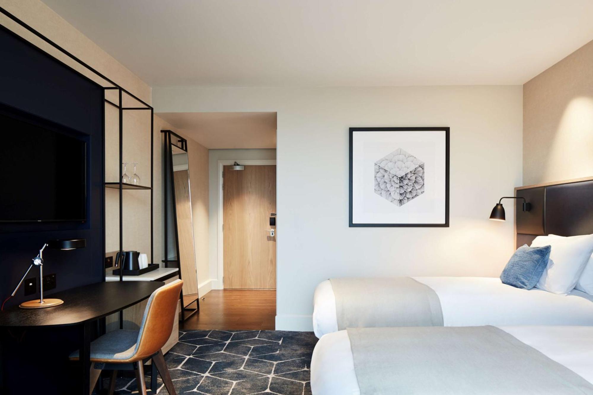 Twin Room,1279401382:JPEG