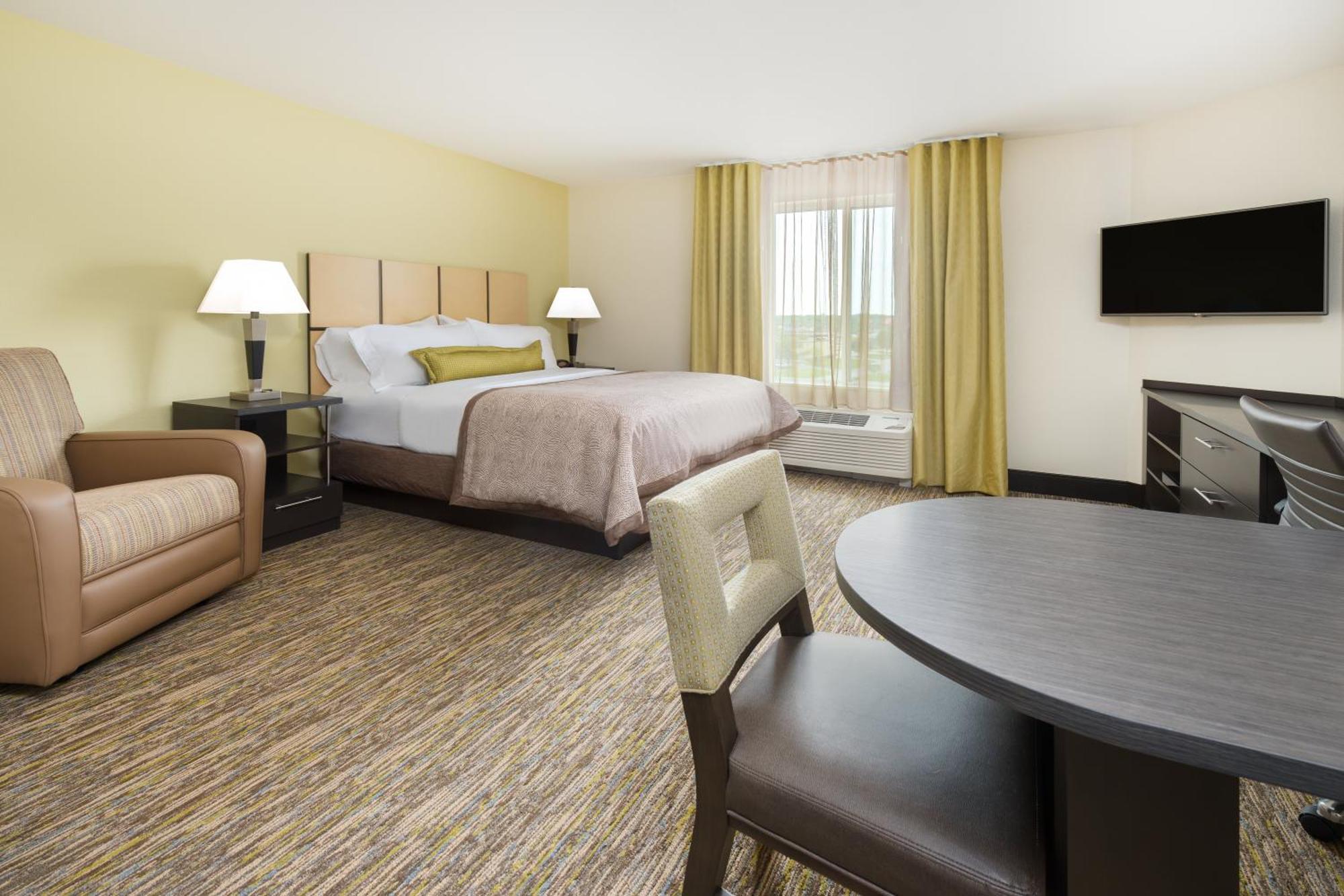 Double or Twin Room,1281137446:JPEG