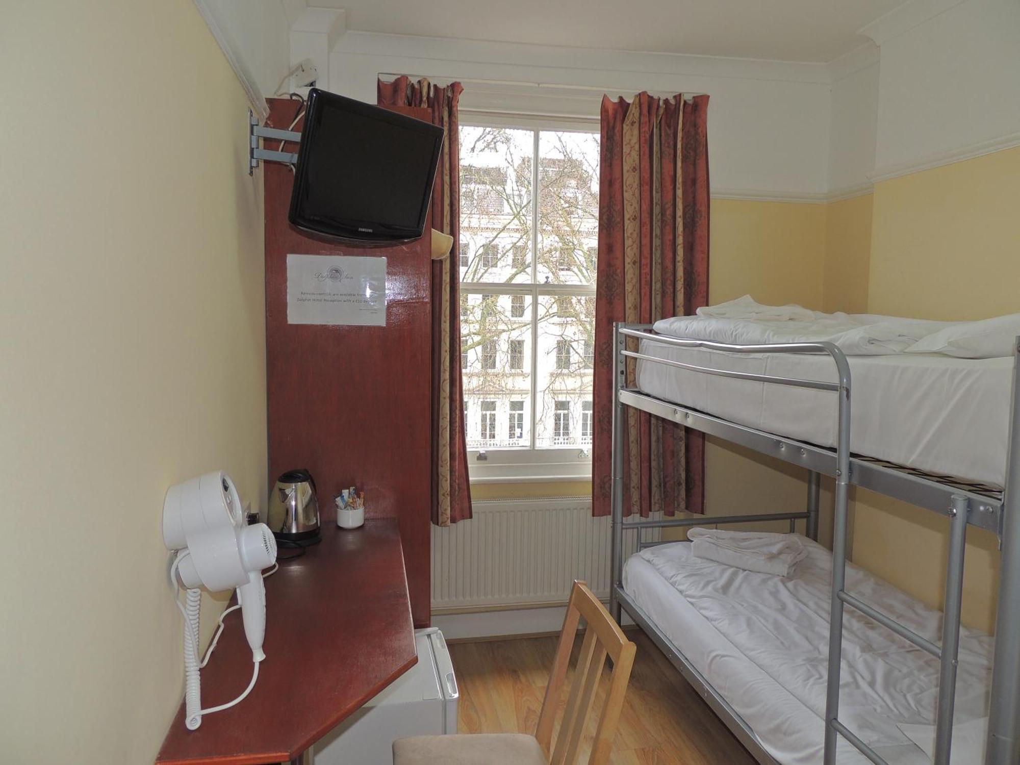 Twin Room with Bathroom,1223869822:JPEG