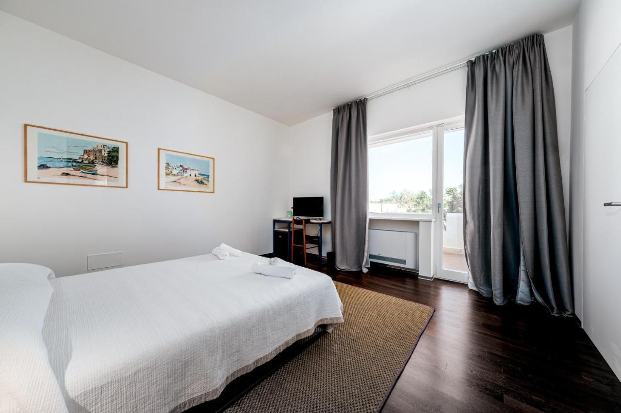 Double Room,1290664978:JPEG