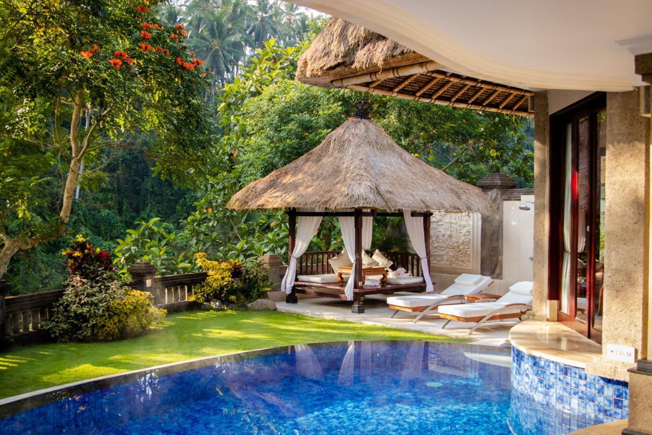 Viceroy Villa