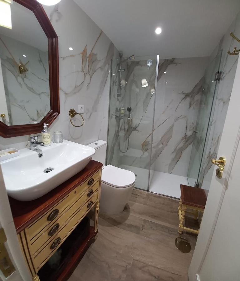 Deluxe Familiekamer