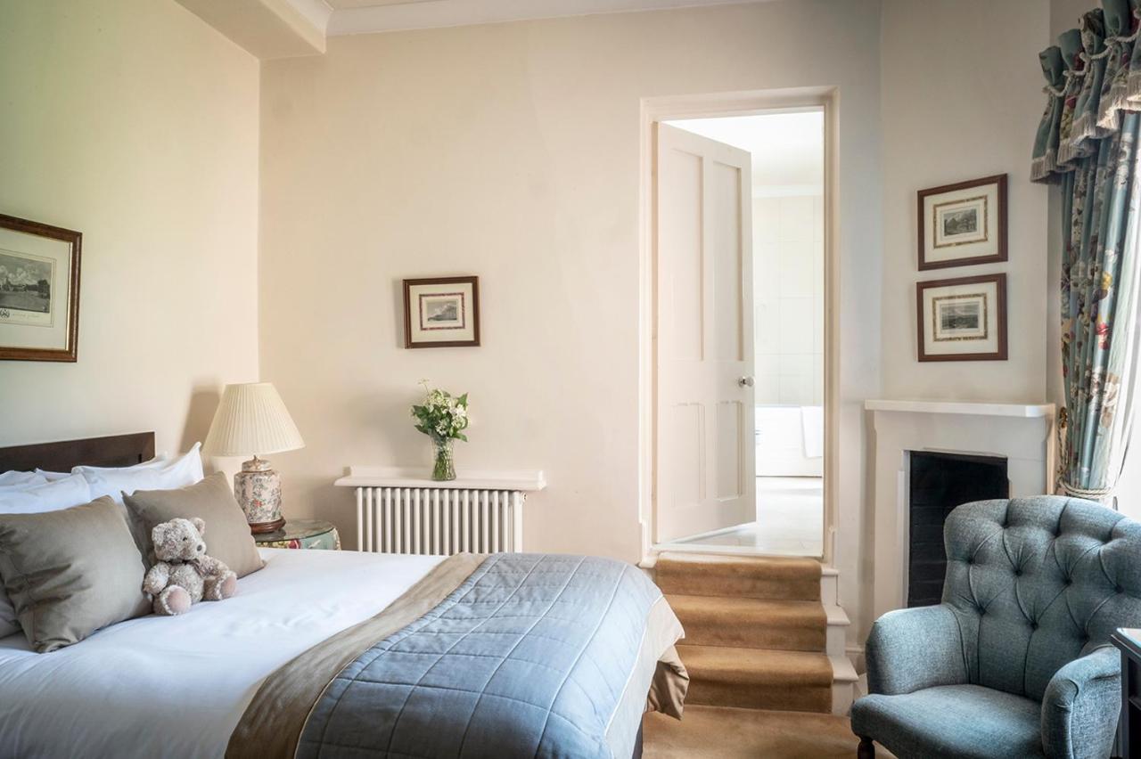 Classic Double Room,1774418240:JPEG