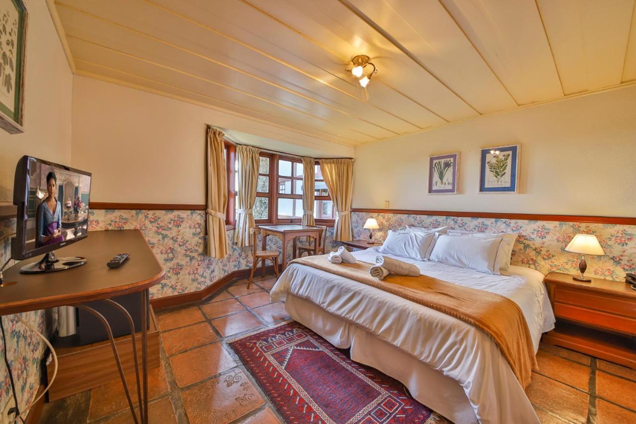 Standard Double Room,537529620:JPEG