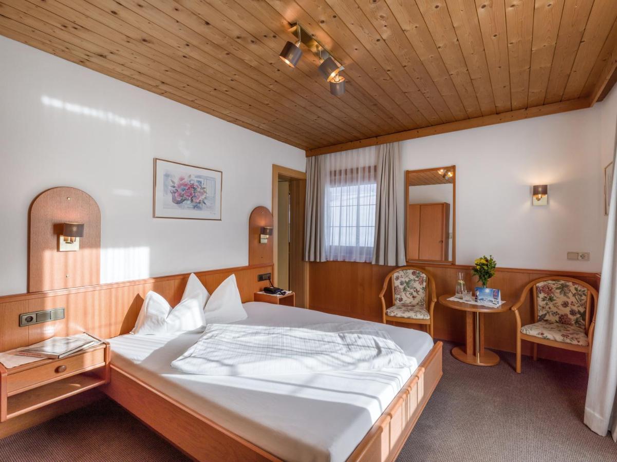 Single Room,1306013107:JPEG