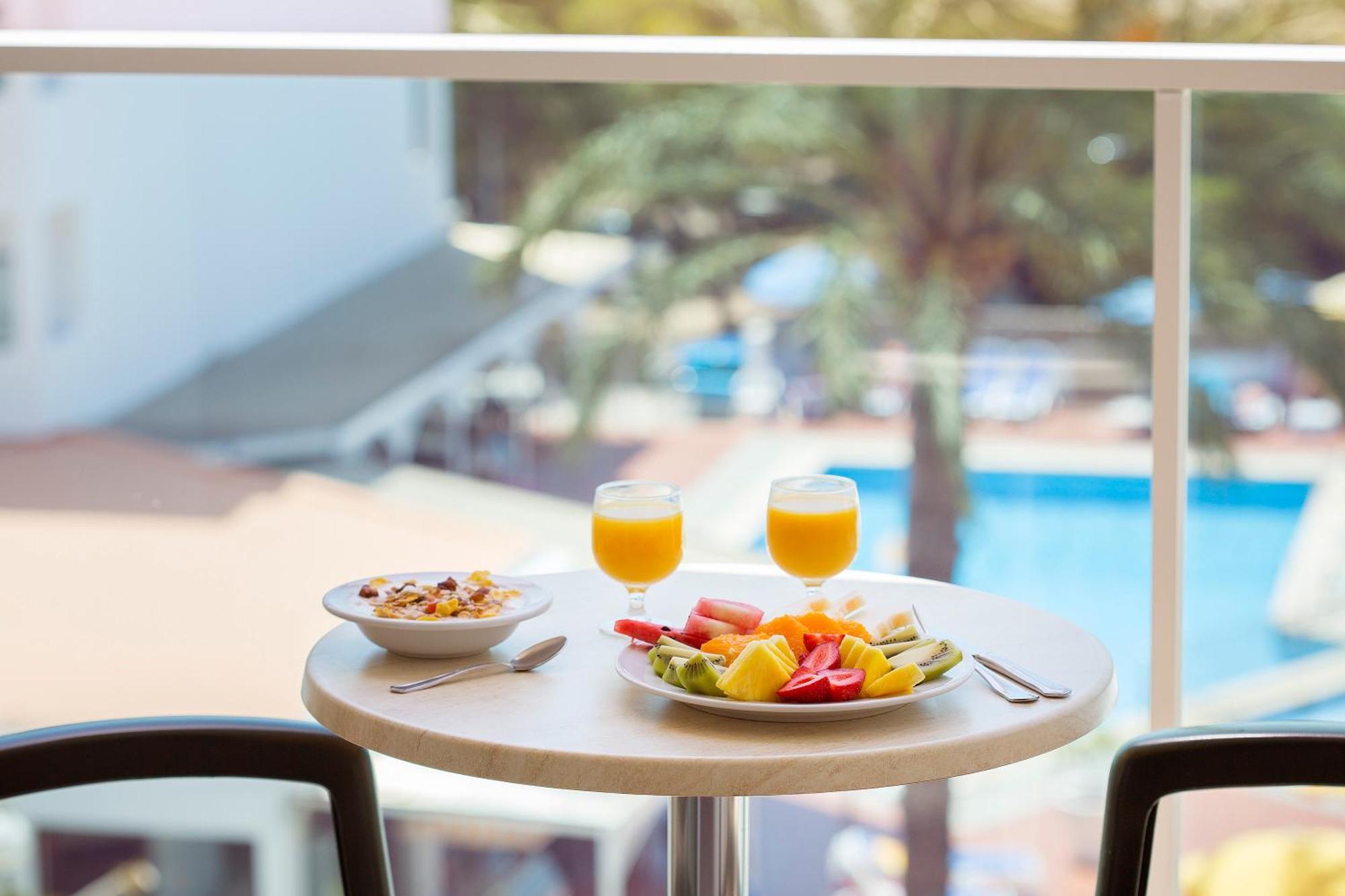 Double or Twin Room Pool View,1632214104:JPEG