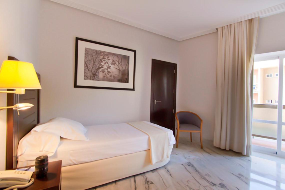 Single Room,1772898919:JPEG