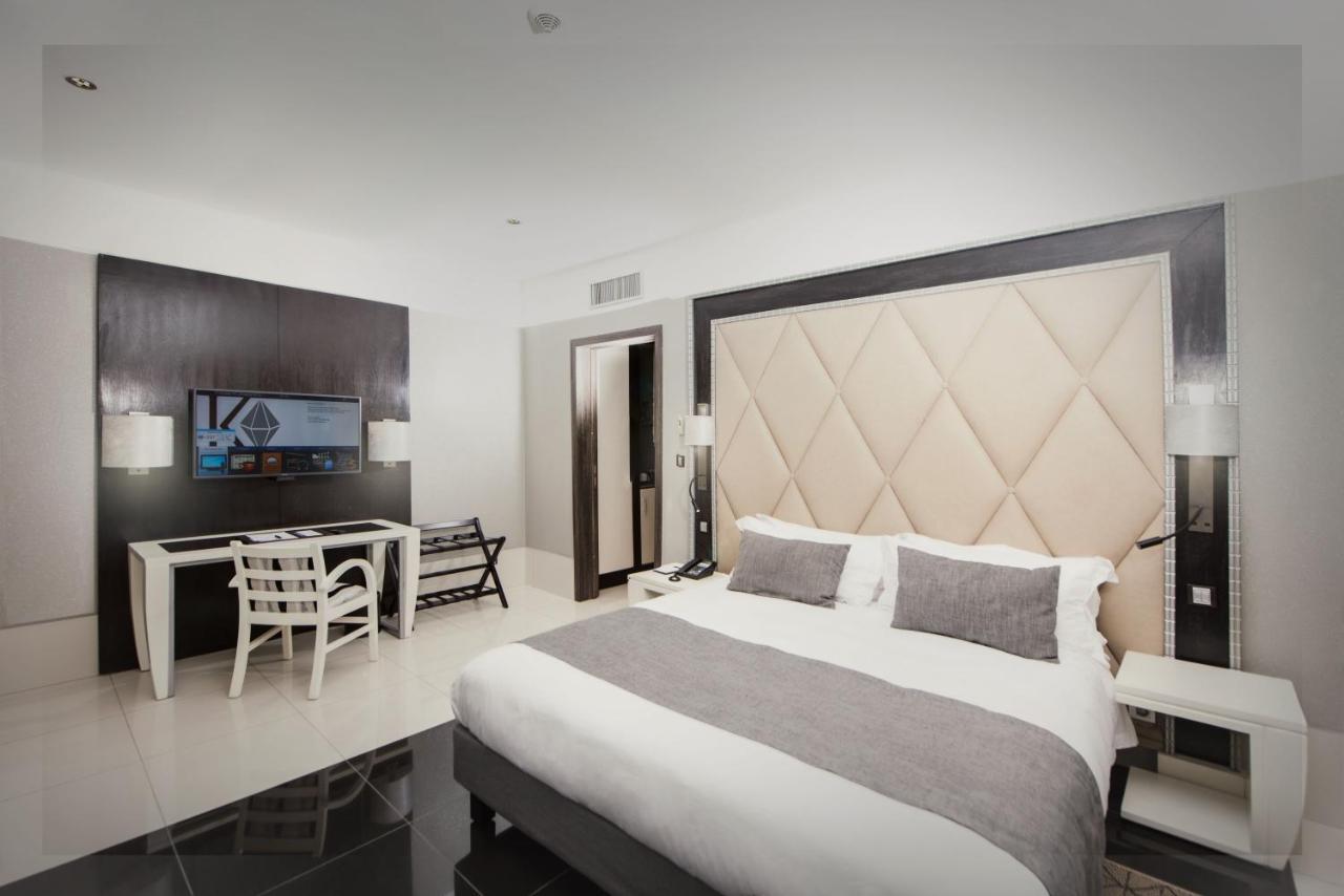 Double Room - Disability Access,1309405915:JPEG
