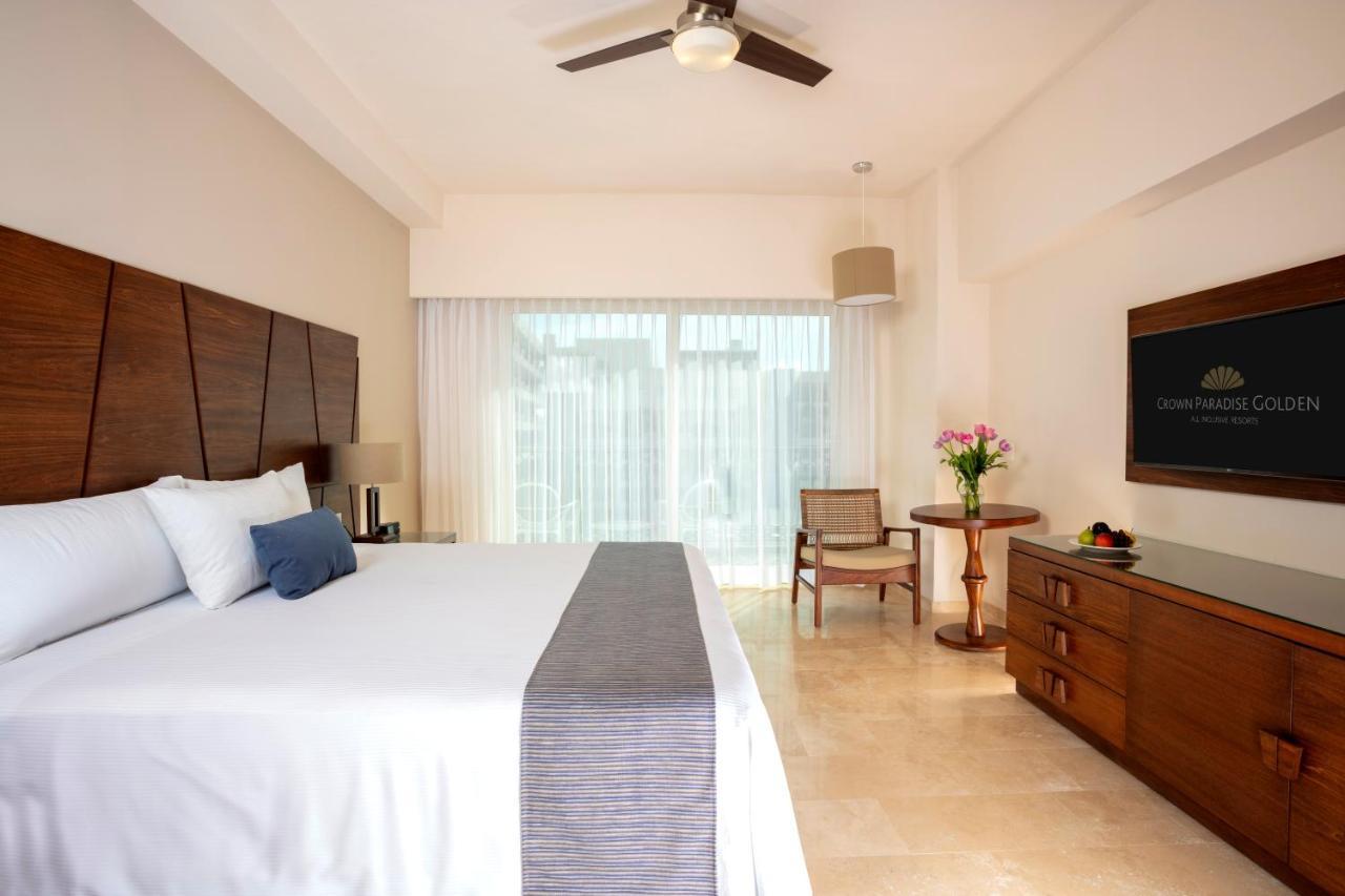 Deluxe King Room,1310217163:JPEG