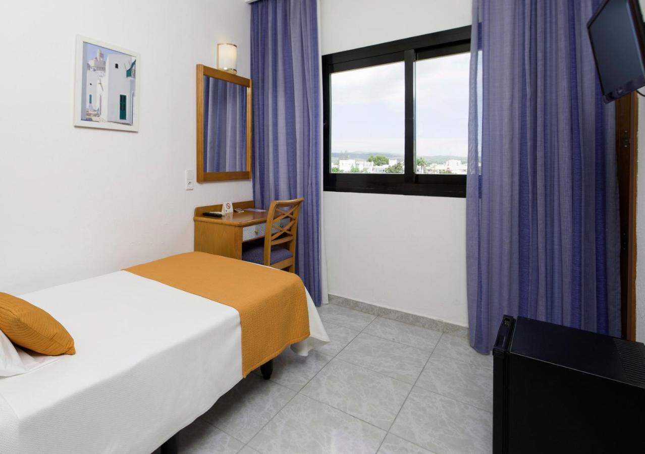 Single Room,1310661202:JPEG