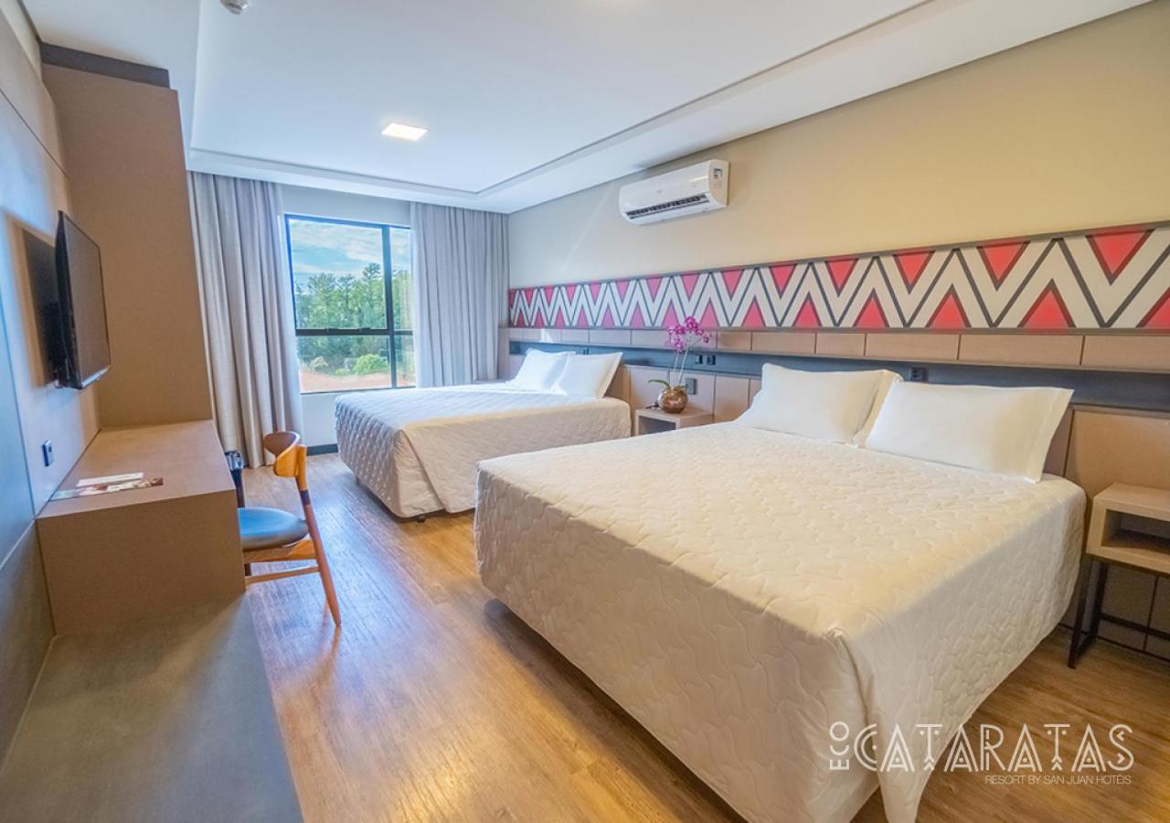 Superior Quadruple Room,1317788170:JPEG