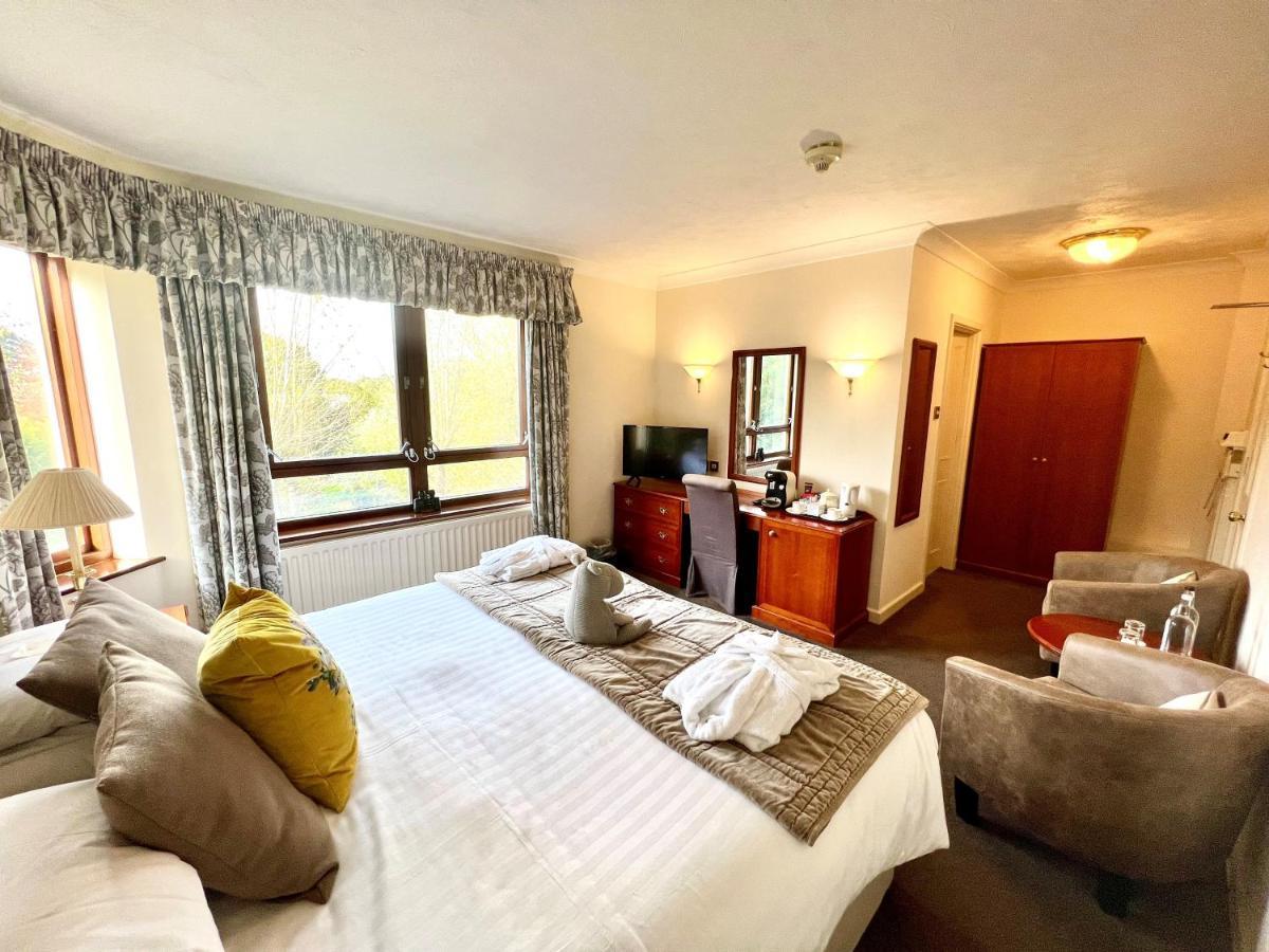Superior Double Room,1316547628:JPEG