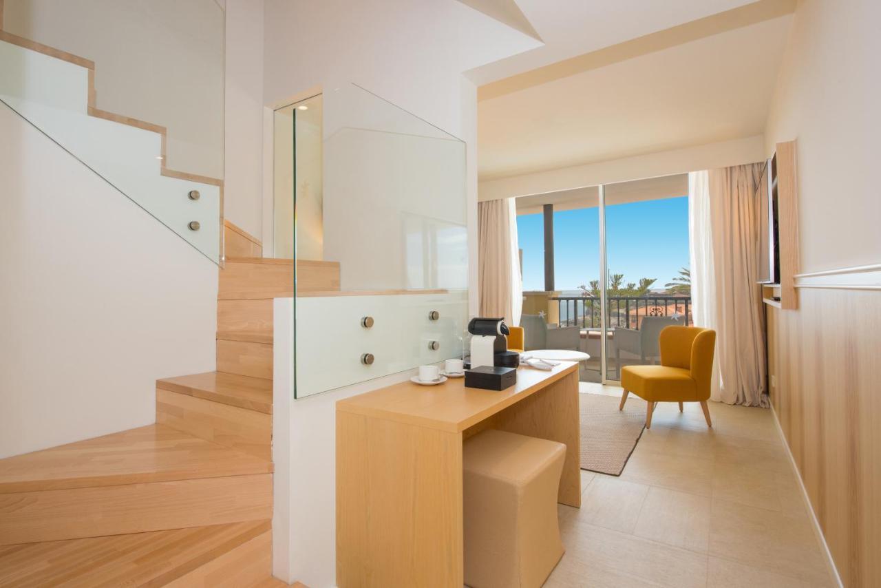 Suite Side Sea View Duplex,1318681552:JPEG