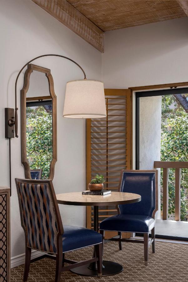 Premium Room, Golf or Spa View, One