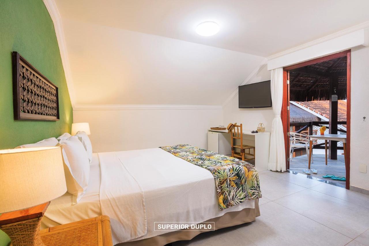 Quarto Superior,1340321720:JPEG