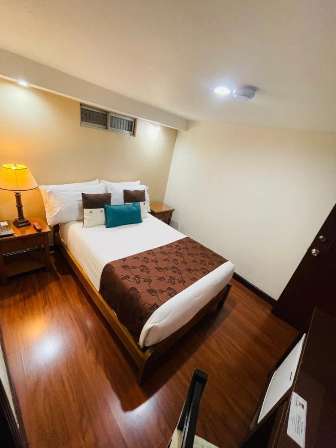 Standard Single Room,1341753341:JPEG