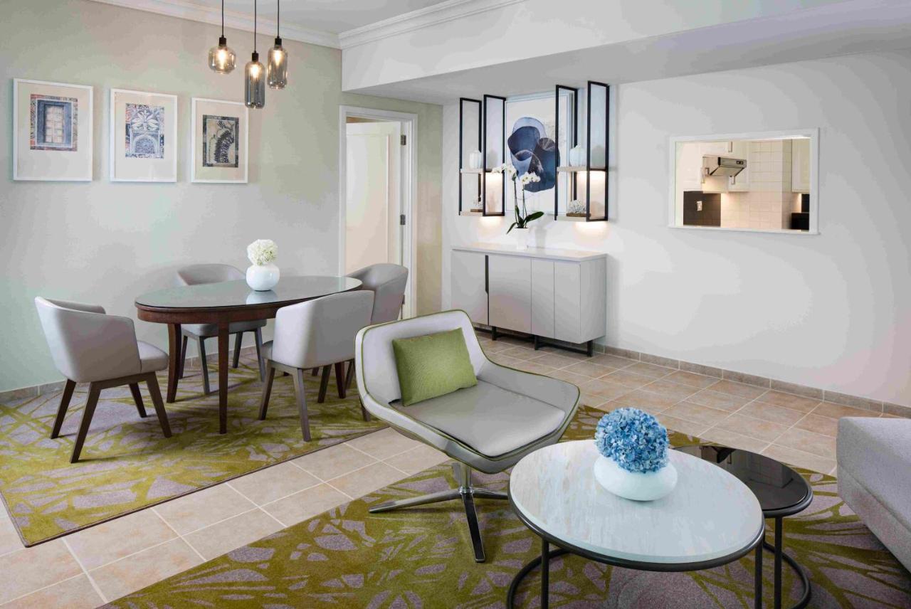 Spacious One Bedroom Apartment,1556426239:JPEG