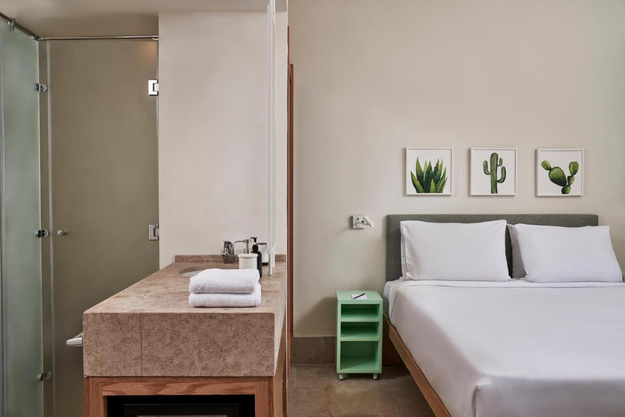 Junior Suite,1228310495:JPEG