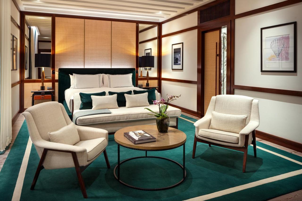 Junior Suite,1349884342:JPEG