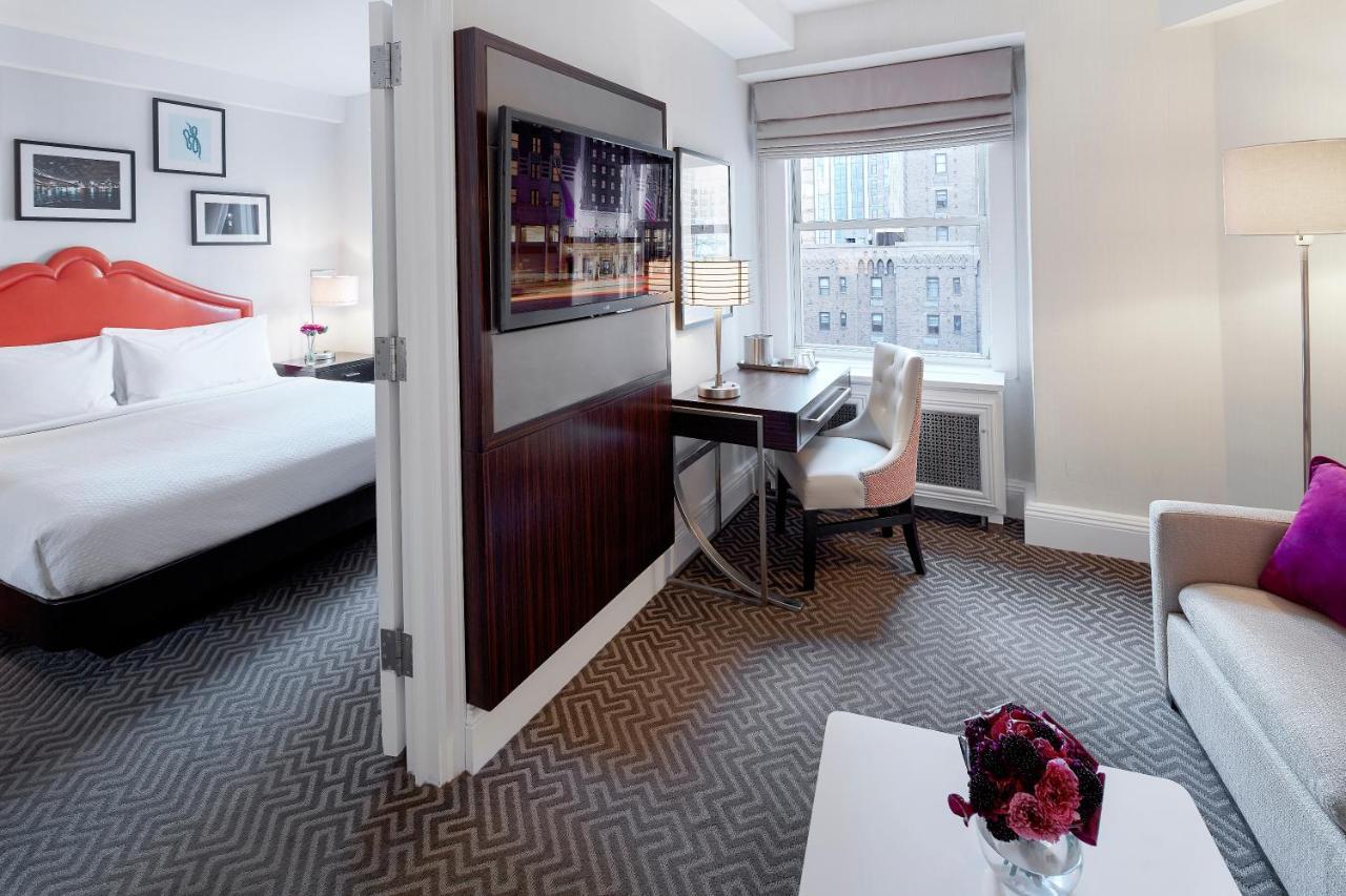 Junior Suite with Sofa Bed,1362967808:JPEG