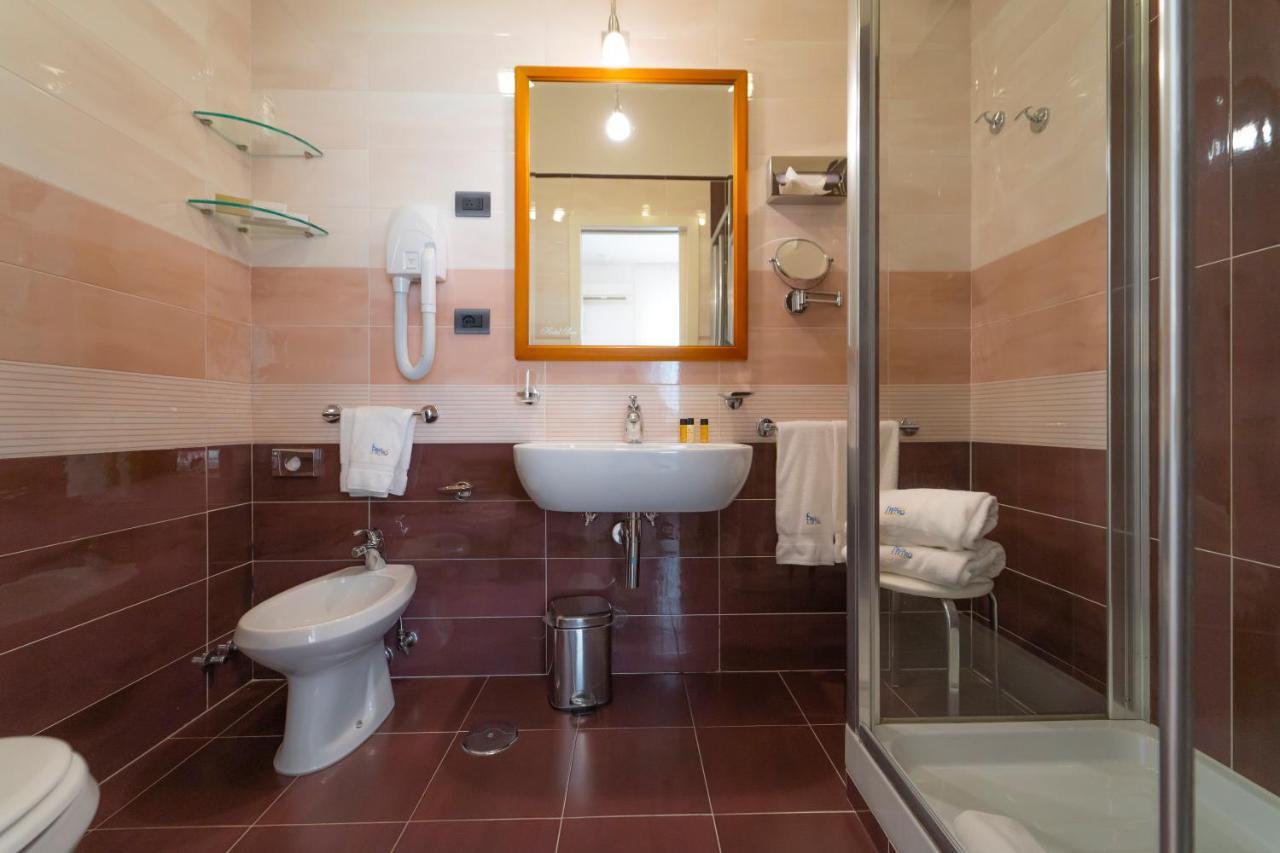 Quarto Triplo