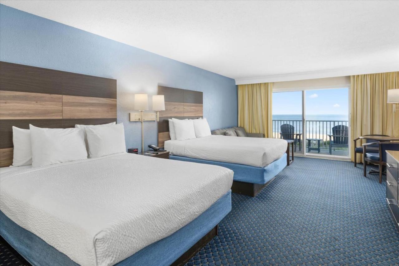 Queen Room with Two Queen Beds - Ocean Front,1393991816:JPEG