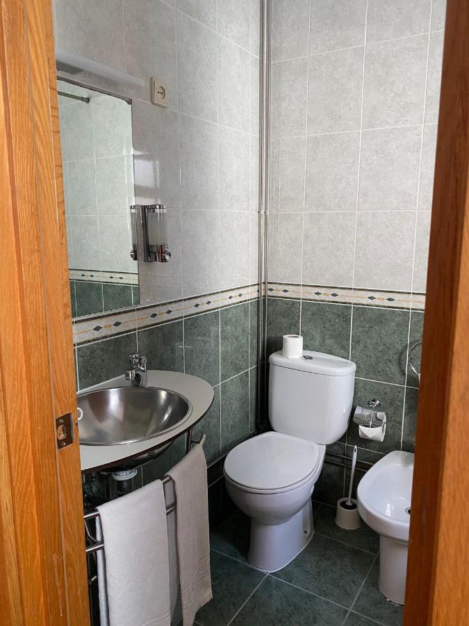 Quarto Twin